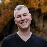 Kevin Mailo, MD, CCFP-EM