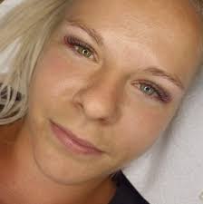 Beauty Studio Marta...