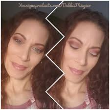 Profile for Younique By Debbie