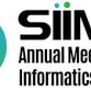 Society for Imaging Informatics in Medicine (SIIM) 2026 Annual Meeting