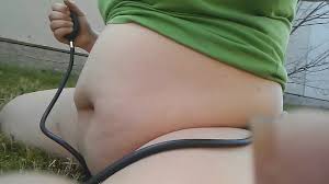 Sai Outdoor Public Inflation