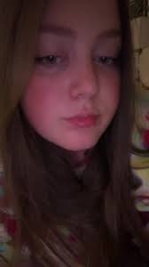 Jamiya and Jayden Bratcher