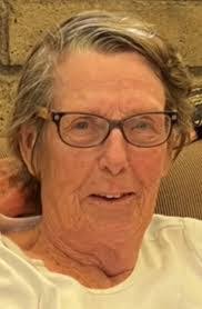 Erasmo Marquez's Instagram, Twitter & Facebook