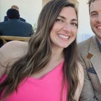 Anna Stenstrom's Instagram, Twitter & Facebook