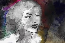 Bone cancer most commonly affects the long bones in the arms and legs. What Does The Pink Supermoon Mean For Your Sign