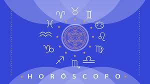 Predicciones y horóscopo agosto de 2020 para todos los signos del zodiaco. Horoscopo Del Dia De Hoy Martes 11 De Agosto De 2020 San Jose Ahora