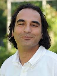 Mitglieder: Universitätsklinikum Heidelberg