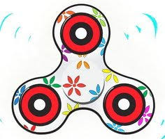 Learn about famous firsts in october with these free october printables. Fidget Spinner Coloring Pages Play Fidget Spinner Coloring Pages Game Free Online Games