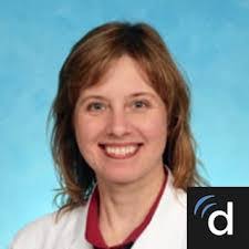 Michael Quaglieri's Instagram, Twitter & Facebook