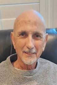 Frank Joseph Brightwell Obituary (2025)