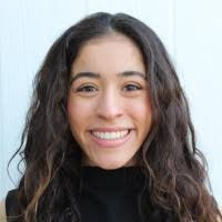 300+ "Limber" profiles