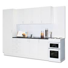 Parallel Modular Kitchen Designer In Chandigarh Call Chandigarh Kitchens For Your Parallel Kitchen Platfor Kitchen Design Small Kitchen Design Kitchen Layout