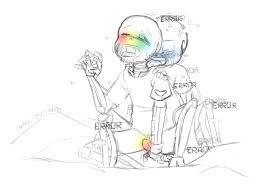 Check spelling or type a new query. Error Sans X Ink Sans Home Facebook