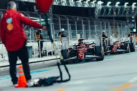 Image result for Vegas Yellow 2017 Q1