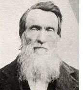 Benjamin Holt Chandler (abt.1808-1884)