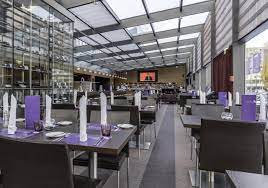321 likes · 35 talking about this · 811 were here. Spagos Restaurant Bar Lounge Park Inn Berlin Hotel Alexanderplatz