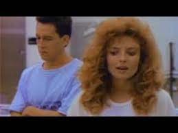 Erben Des Fluchs Staffel 1 Folge 1 Die Erbschaft German Youtube