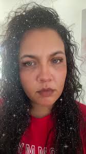 Para el que no me quiera ya saben no me importa 🤪#vivomividafeliz  #sorryforyoubaby🔥