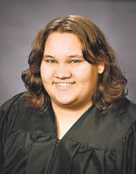 Graduation 2025 by ntranscript