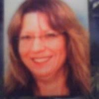 Garrison Fries Email & Phone Number