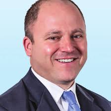 NYSSA Annual FALL Conference