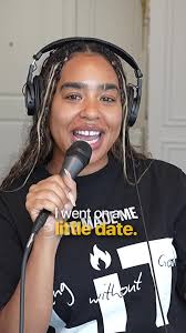 Slow Down Now B Simone