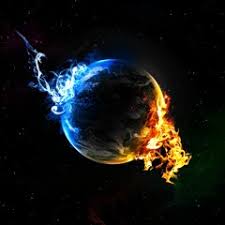 Stream Mikael O'Daniel music