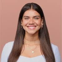 Irma Irizarry's Instagram, Twitter & Facebook