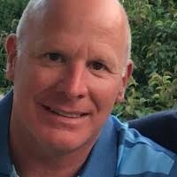 1400+ profils pour “Schryver”