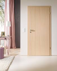 Türdrücker und weiteres türenzubehör ergänzen unser sortiment rund um die wohnungseingangstür. Innenturen Zimmerturen Online Kaufen Ihr Holzshop De