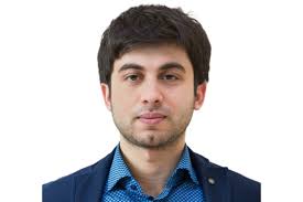 2024 New Venture Competition Finalists