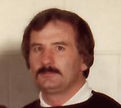 Sergeant Michael Inglis Retires from Middletown Police Department after 30  Years of Service