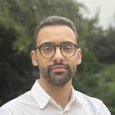 Find a Product Owner freelancer