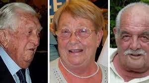 L'académie régionale, mémoire vive du basket