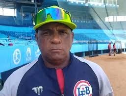 Serie Nacional de Béisbol y MLB