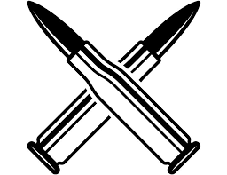Pin On Diy Projects