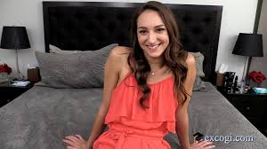 Exploitedcollegegirls Andi Rose Yr Anal Boots yes porn pics xxx