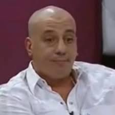 Al Olivera (@alsworld1969) • Threads, Say more