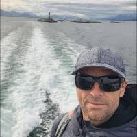 700+ "German Medina Medina" profiles