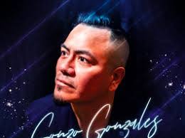 Dante Vargas's Instagram, Twitter & Facebook