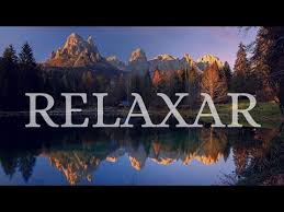 Upload, livestream, and create your own videos, all in hd. Musica Relaxante Para Dormir 9 Melhor Ideia De Musicas Para Relaxar E Dormir Musica Para Relaxar Dormindo Musica Sons E Musicas Relaxantes Para Dormir Sebelahansetan