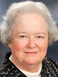 Maria Pitner Obituary (2019)