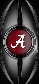 Occasionally, we complete a build but the transaction is not finished for multiple reasons. Badass Wallpaper Alabama Crimson Tide Football