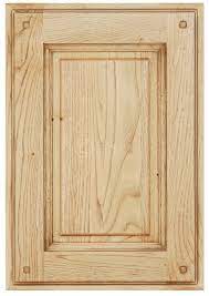 Get a unique kitchen in extraordinary design with reform. Irelands Largest Range Of 100 Solid Wood Cabinet Doors Solid Wood Kitchen Doors Made To Measure In Northern Ireland By In Doors Manufacturing
