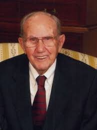 The J.H. Churchill Funeral Home [Obit Only]