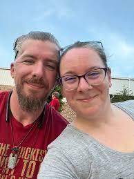 Thank you Fulton for your continued support! I am a busy woman today 😁