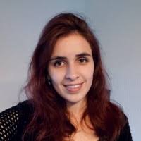 70+ "Michèle Gut" profiles