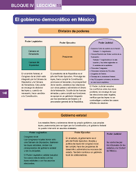 Formación cívica y ética grado 5° generación primaria Formacion Civica Y Etica Quinto Grado 2017 2018 Pagina 148 De 226 Libros De Texto Online