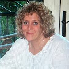 publicart #askyourcity #publicart #whynot #blink #codaworx #summit  #kempersaucestudios