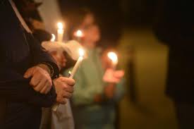 Când cade paștele ortodox și paștele catolic în 2021. Inn3j6tvll24m